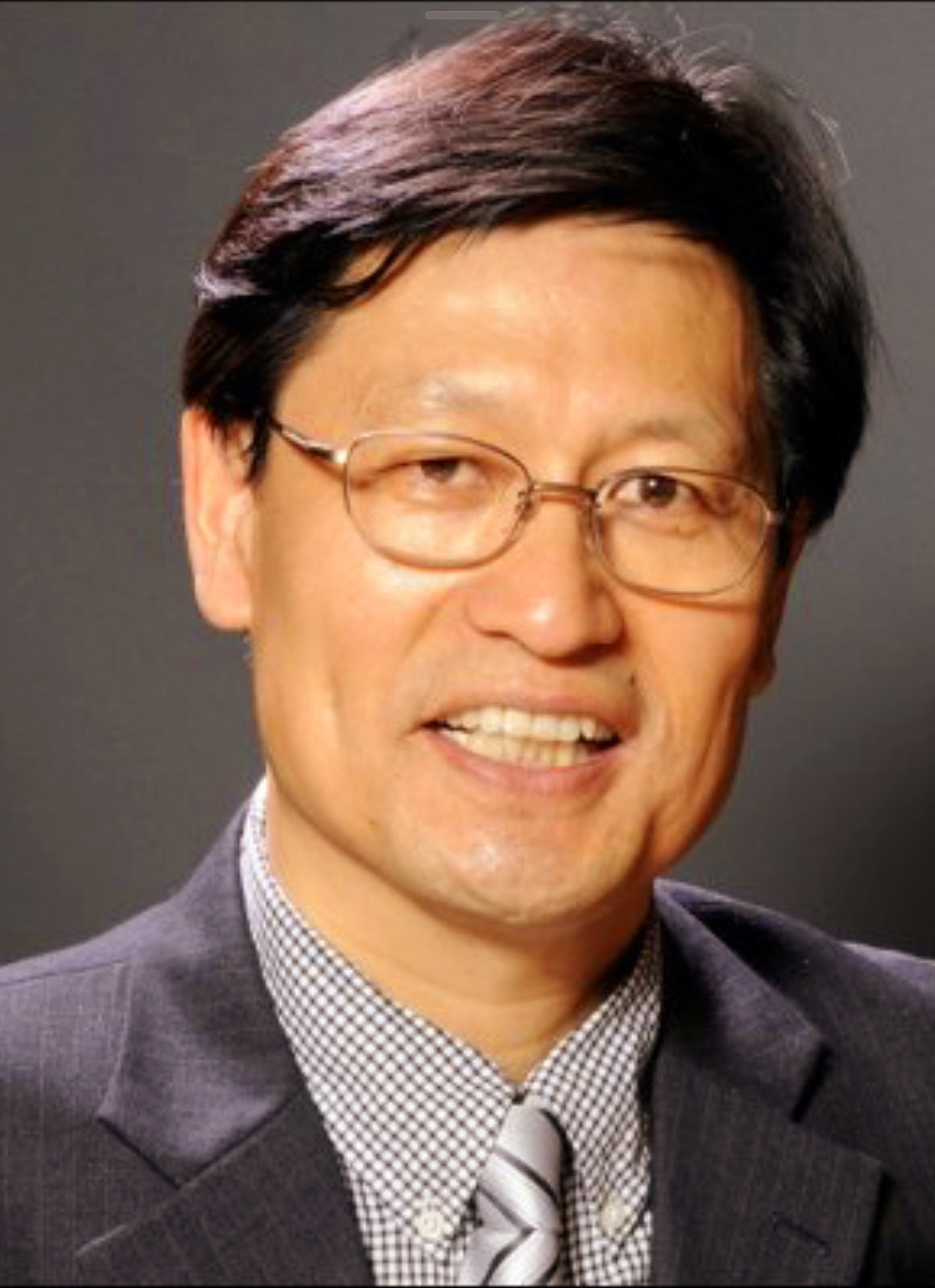 Andrew K.