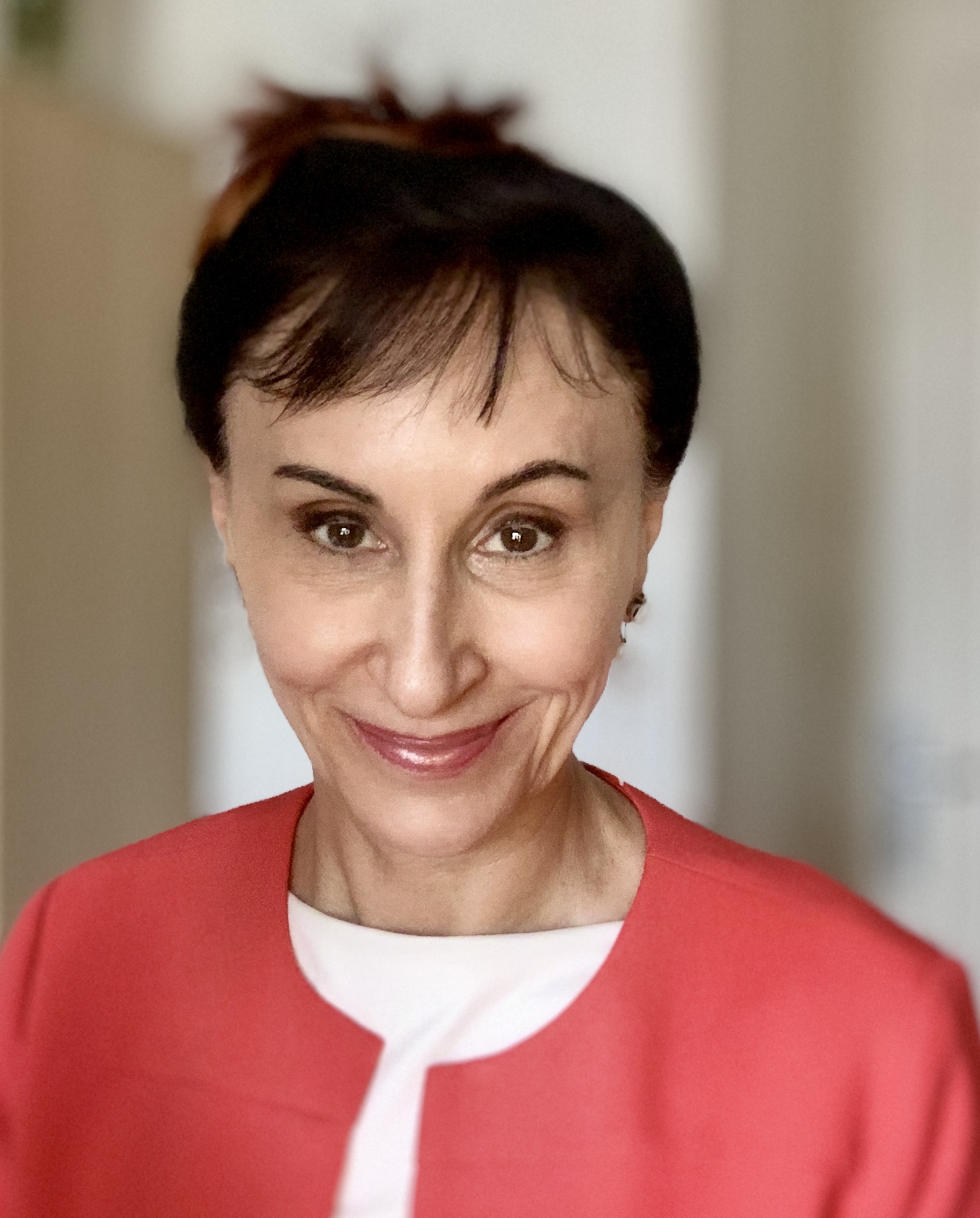 Francesca G.