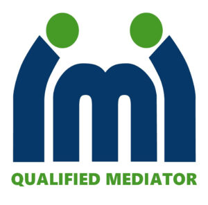 2025-06-30 IMI Qualified Mediator