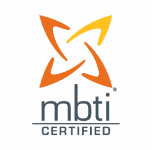 MBTI_Certified_logo_English