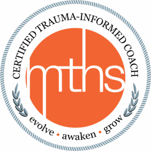 trauma-informed-coaching-certification