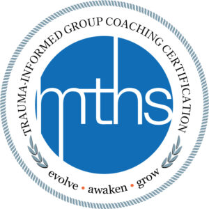 trauma-informed-group-coaching-certification-White