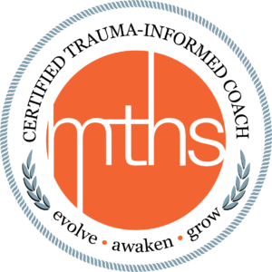 trauma-informed-coaching-certification